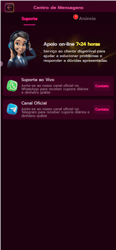 novibet paga no pix 