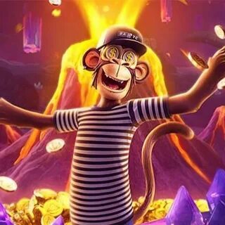 novibet poker series 6 