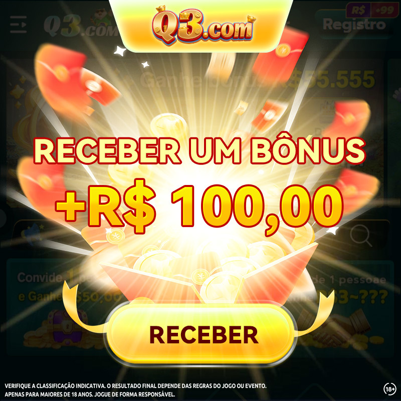 novibet suporte ao cliente 