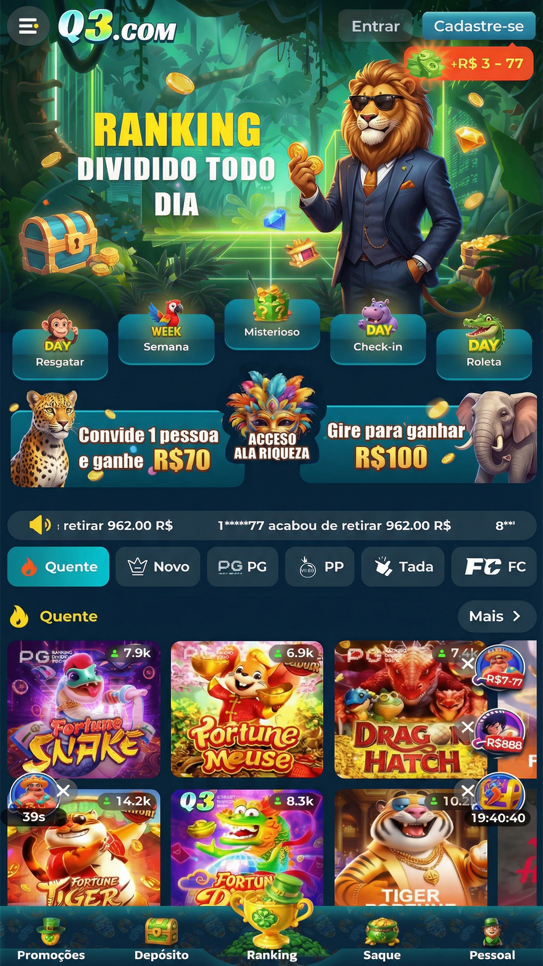novibet xmas offer 