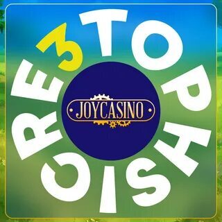 novo jogo do aviãozinho 