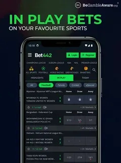 numeros de casas de apostas 