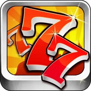 numeros sorteio mega sena 