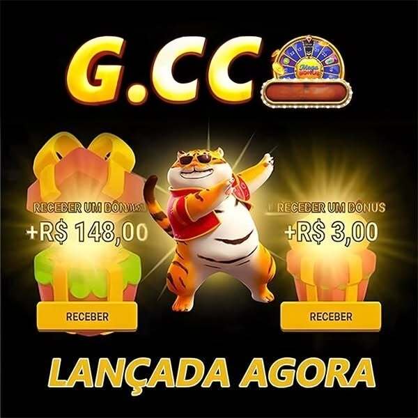 número bet365 
