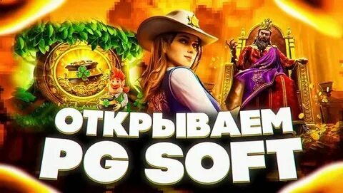 número da cobra no jogo do bicho milhar 