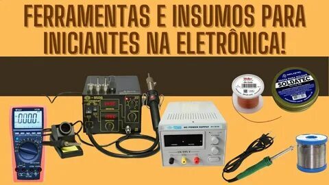 números da mega 