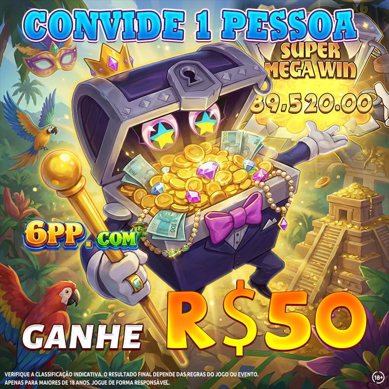 números da quina de ontem 