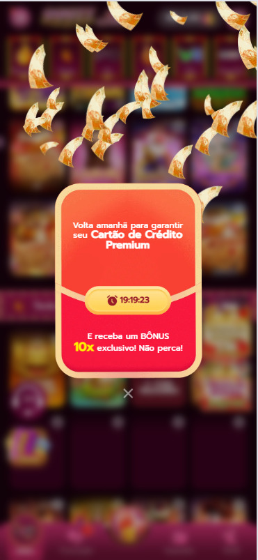 o'que é jogos virtuais betano 