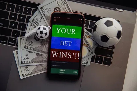 o'que é split blackjack 