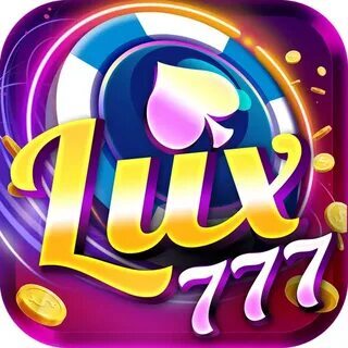 o bet app 