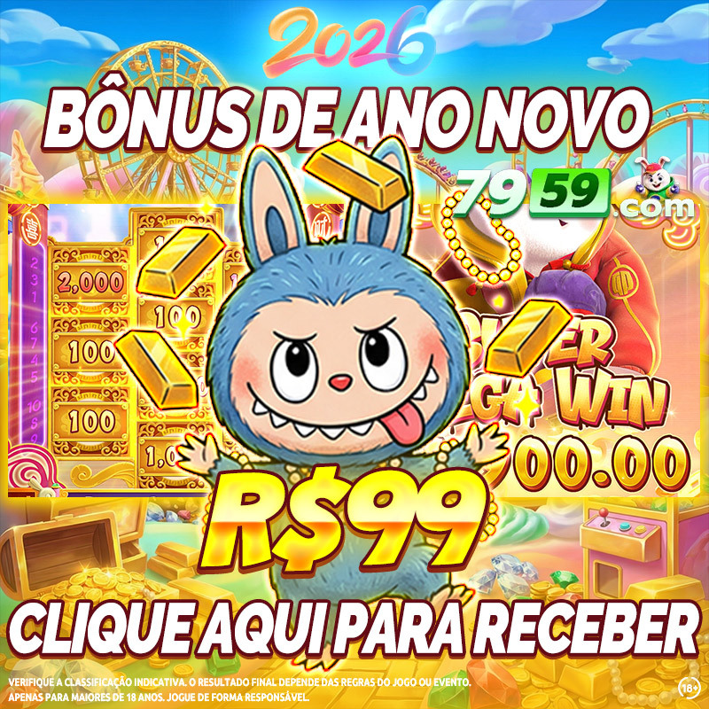 o jogo do tigrinho que ganha dinheiro 