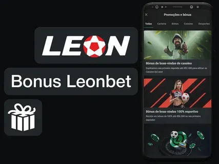 o jogo do tigrinho é legal 