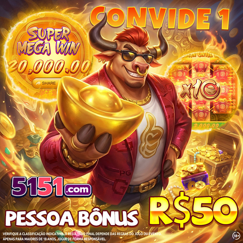 o jogo do velho da argentina 
