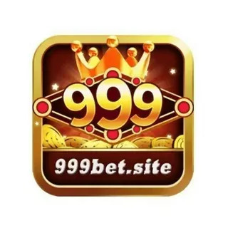 o pixbet 