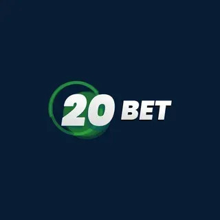 o que aconteceu com a pixbet hoje 