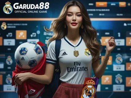 o que aconteceu com jogo do tigrinho 