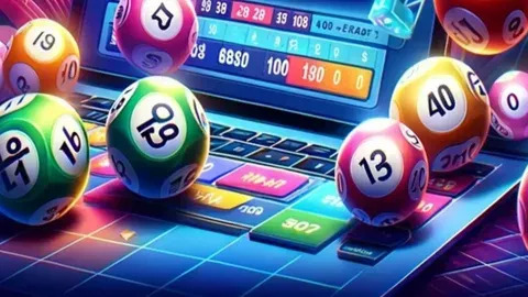 o que fazer no blackjack 