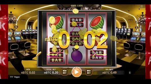 o que significa 1x2 no 1 tempo na estrela bet 