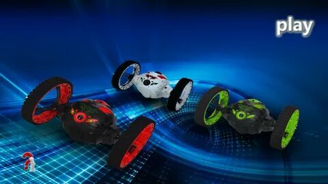 o que significa odd e even na roleta 