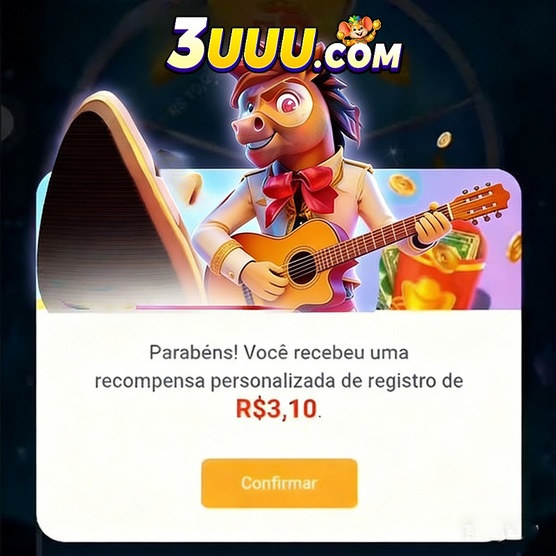 o que significa roleta russa brasileira 