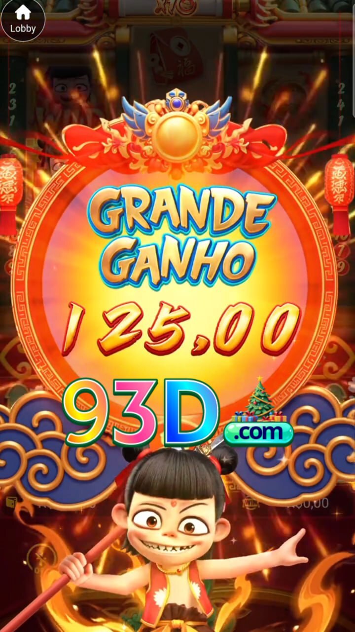 o que significa sonhar ganhando neném 