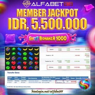 o que é a betfair exchange 