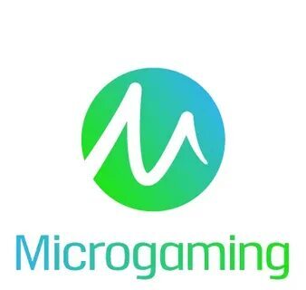 o que é cassino online 