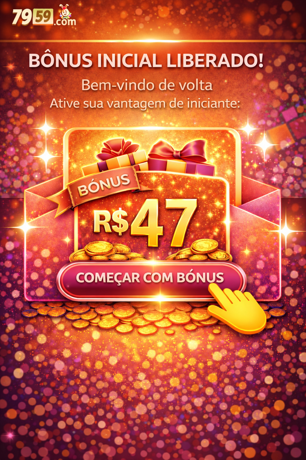 o que é chance dupla no 1xbet 
