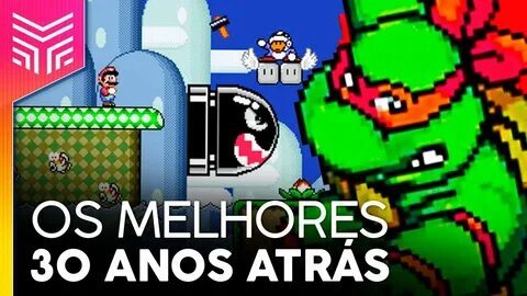 o que é o handicap nas apostas 