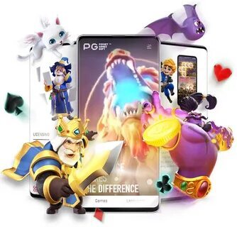 o que é o jogo mines 