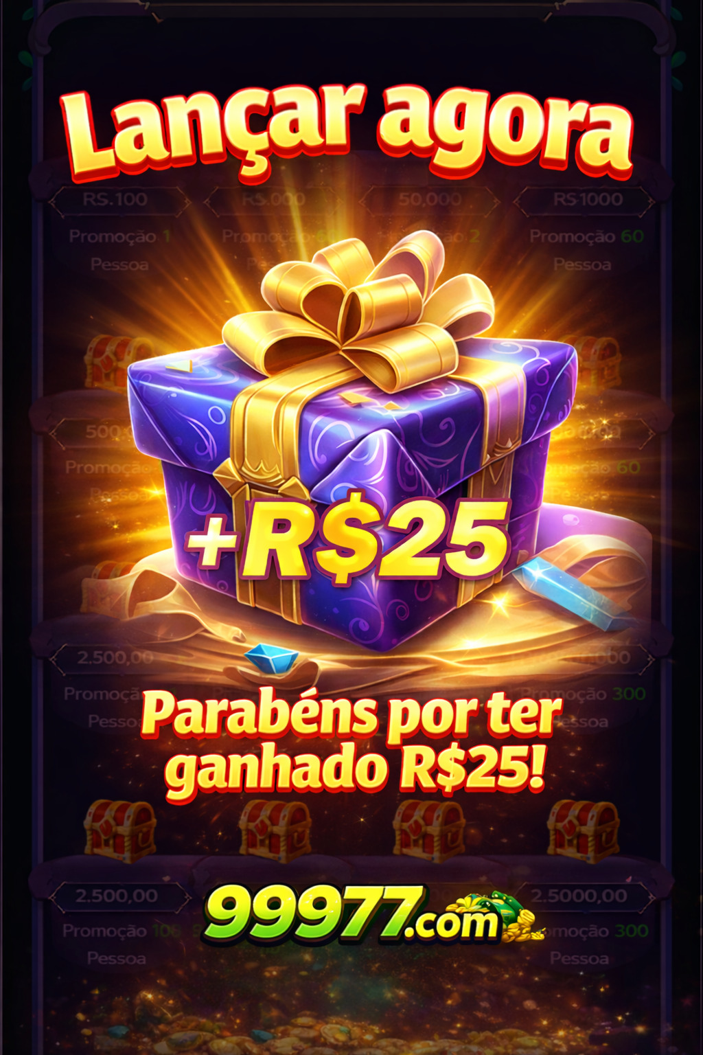 o que é slots na aviação 