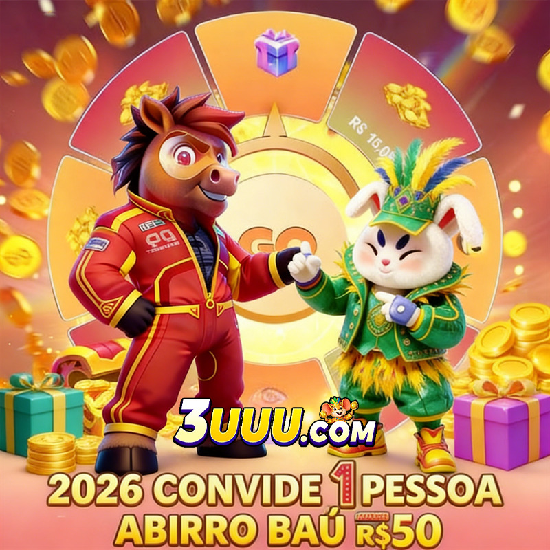 o resultado 