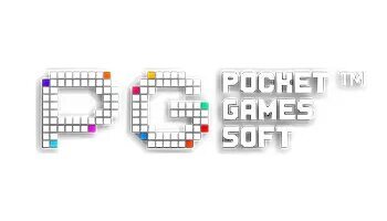 o resultado do jogo do bicho de hoje 10 horas 