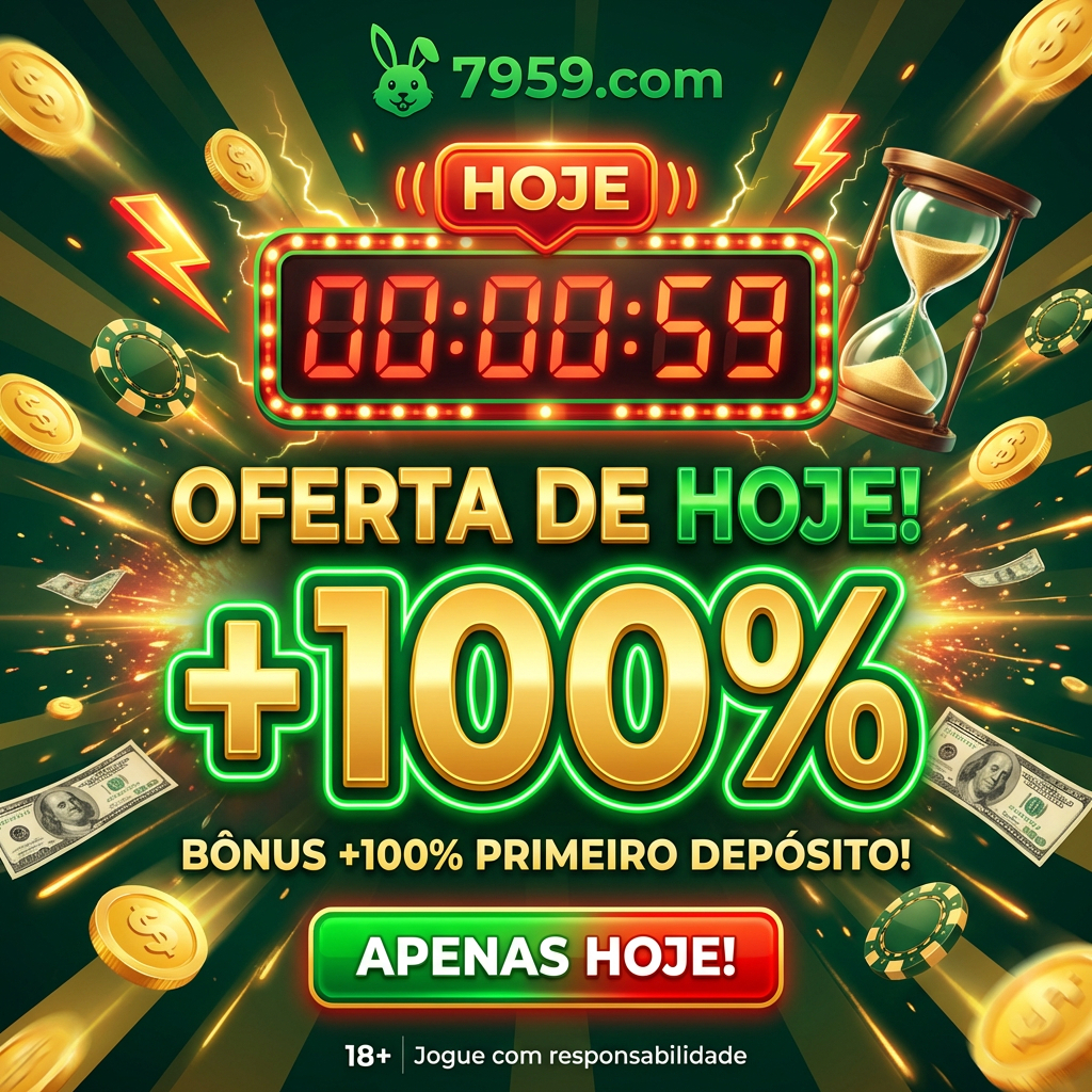 o resultado do jogo do bicho de hoje da popular 