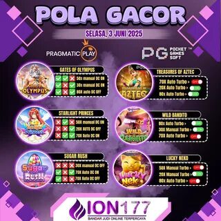 o resultado do jogo do bicho nacional 