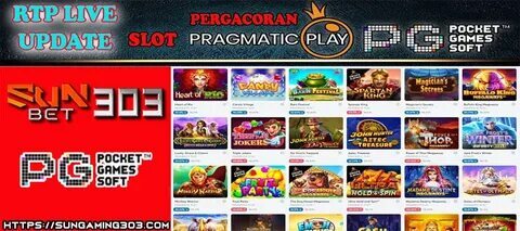 onde jogar cash mania 