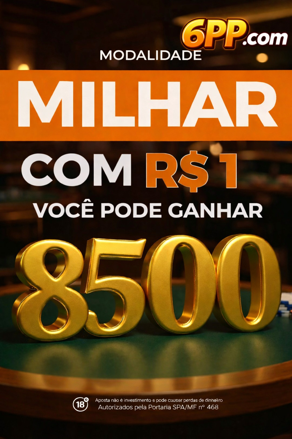 one bet casino 