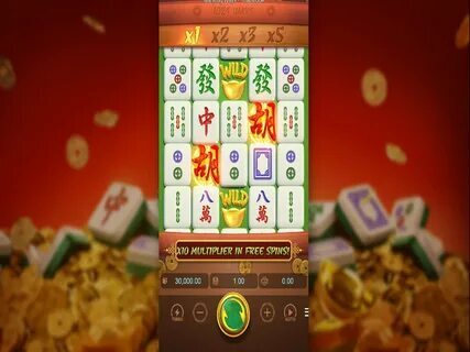 online betting on sports 