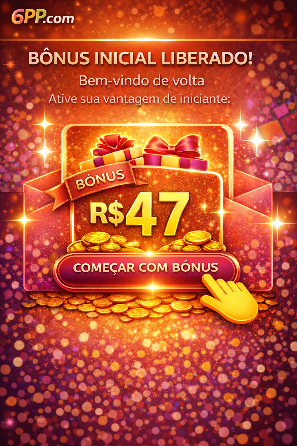 online blackjack vs casino reddit 