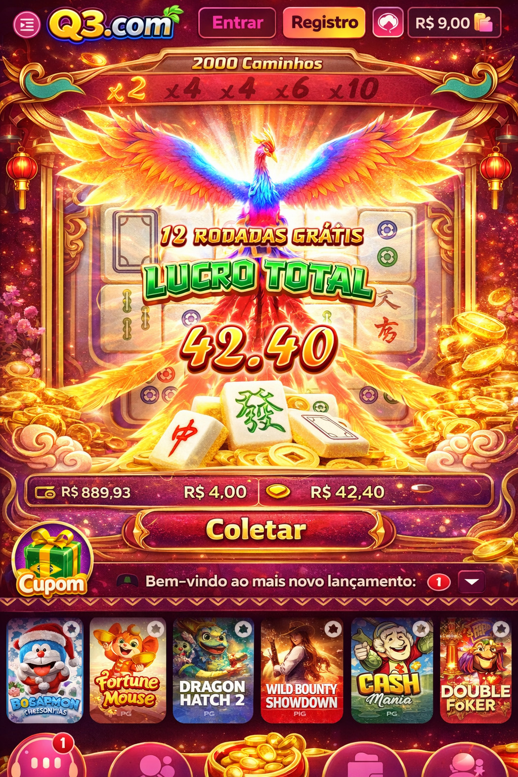 online game free 
