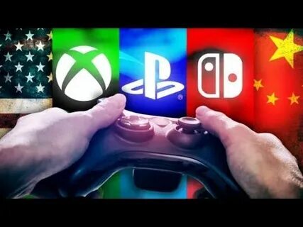 online games 2 