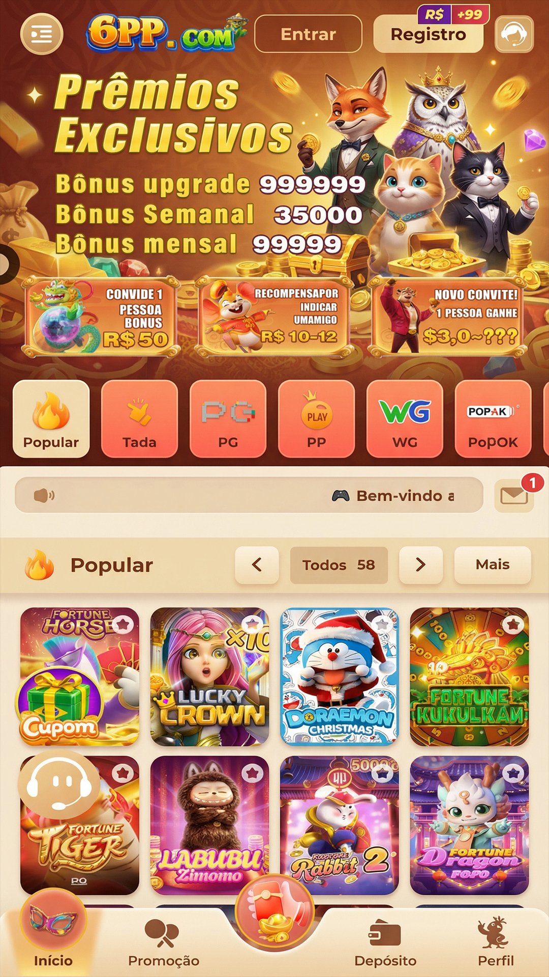 online slots casino 