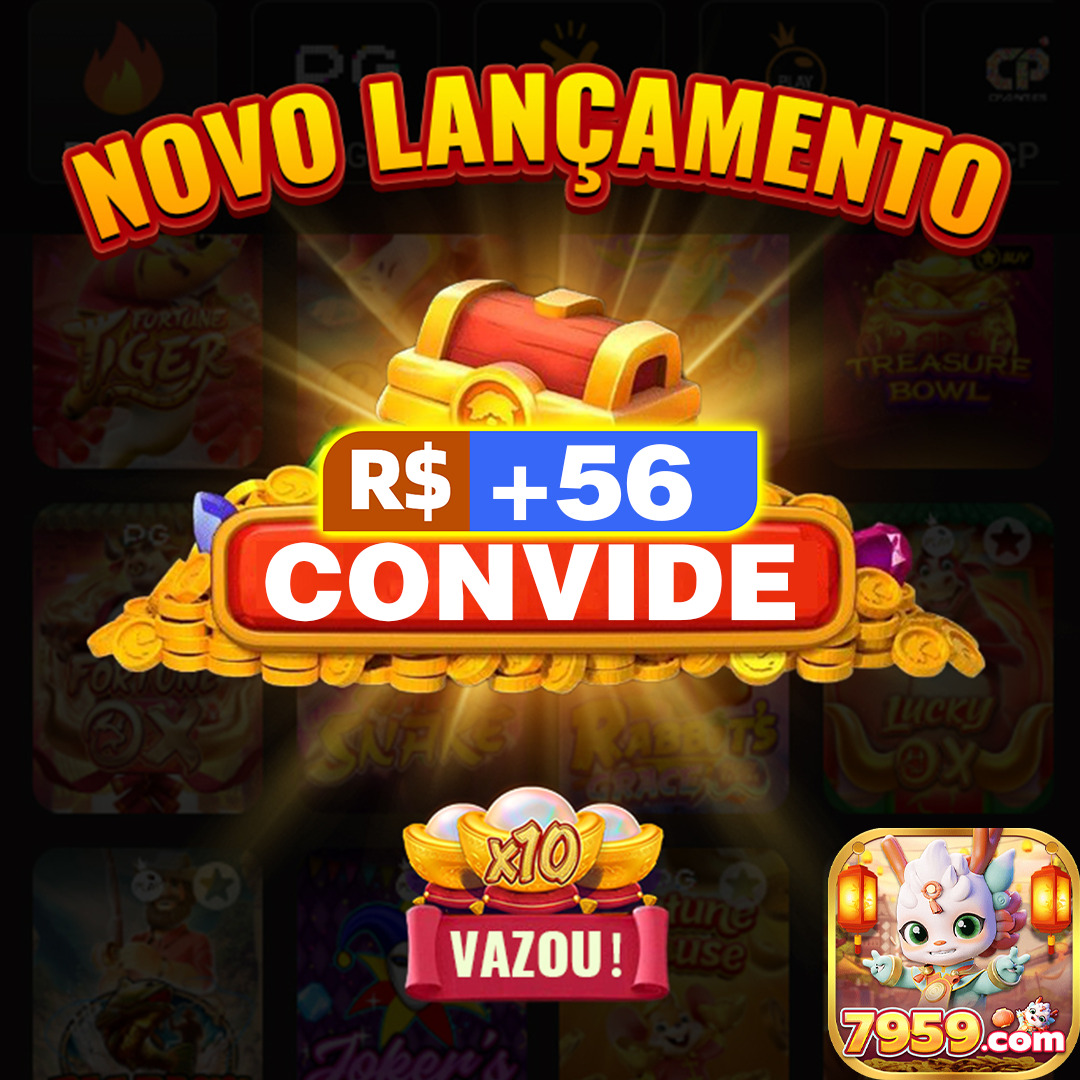 oração de vinte e um dias de são miguel arcanjo 