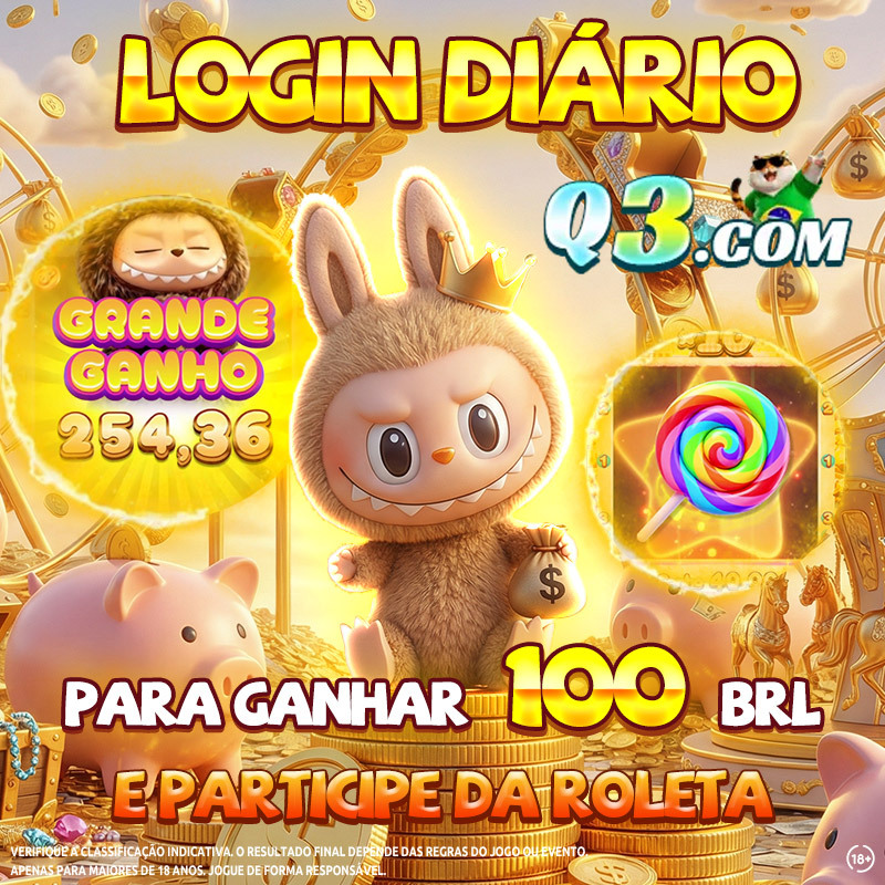 os melhores jogos de cassino 