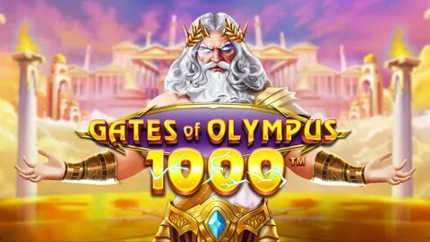 ouro bet 