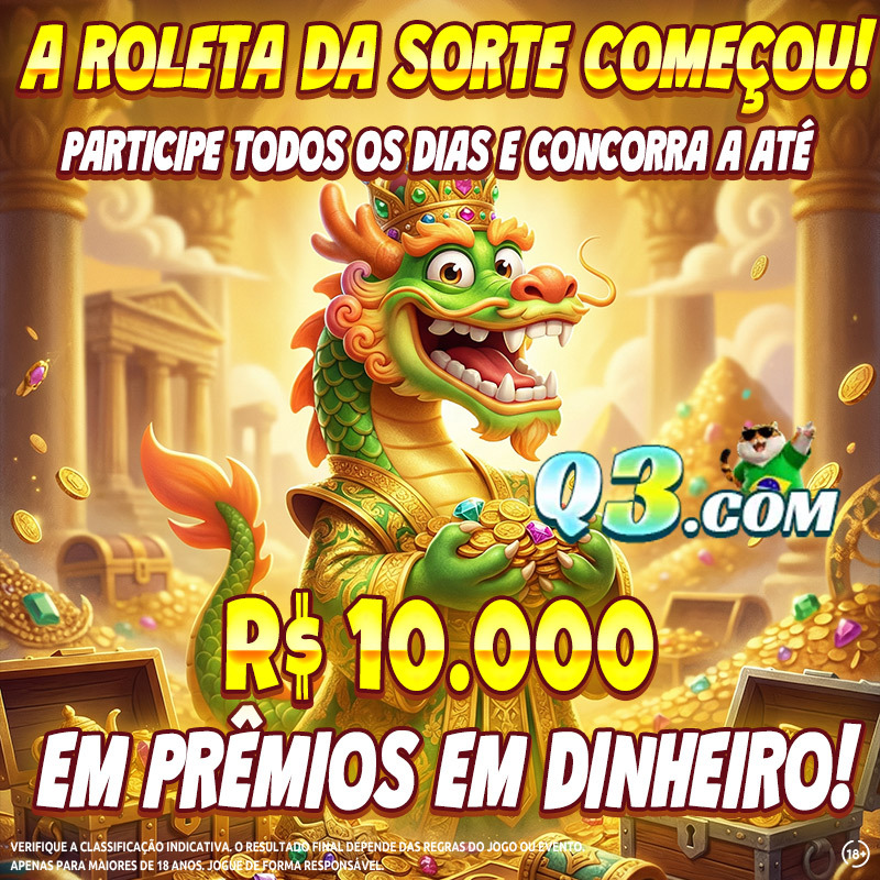 ouro de demonstração fortune tiger 