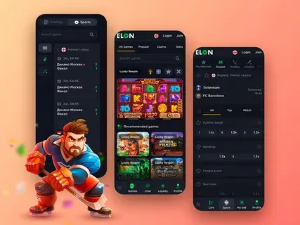 over gols betfair 