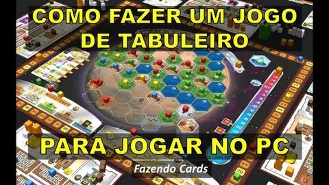 pagando muito hoje 