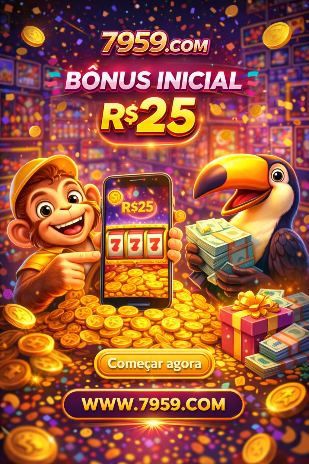 palmeiras de madagascar 