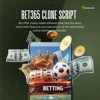 palpite betano 